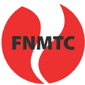 (c) Fnmtc.fr