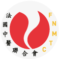 Logo de la FNMTC